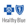 Anthem Healthy Blue Logo