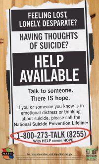 helpavailable_suicideprevention_8x14_v3